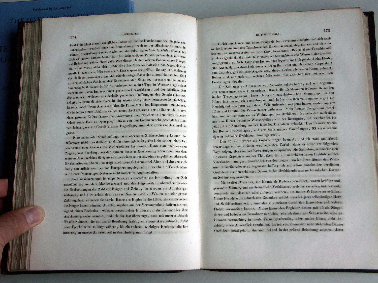 ZZ-RISC47,S.174 14. Juni Abfahrt von Cumaka